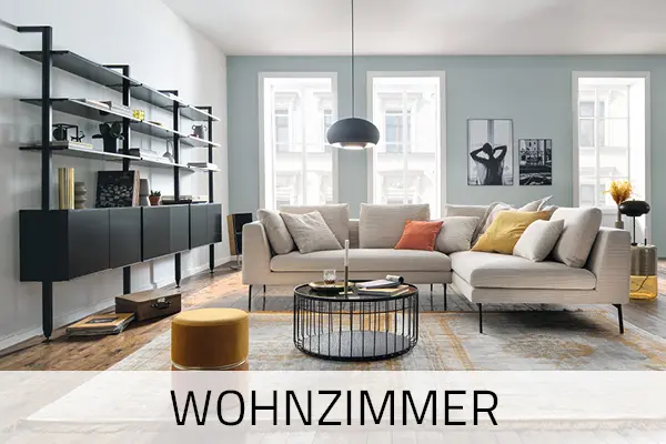 Möbel König, Küchen und Einrichtungshaus, Mindelheim